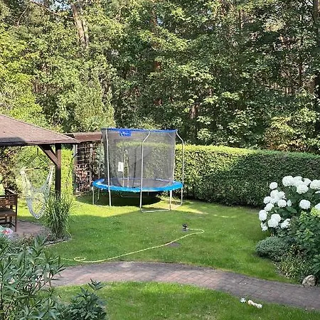 Weniger Appartement *