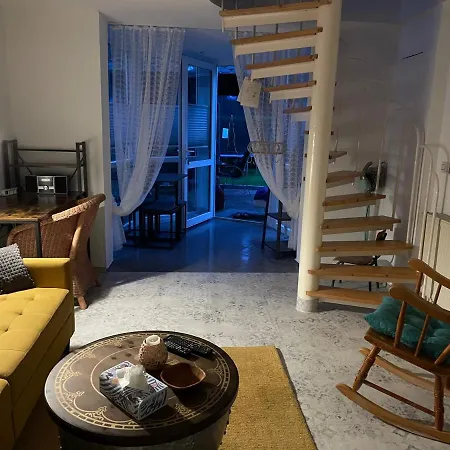 Weniger * Bad Saarow