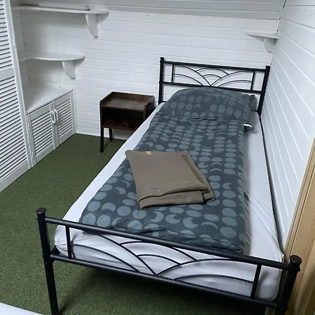 Apartment Weniger Bad Saarow